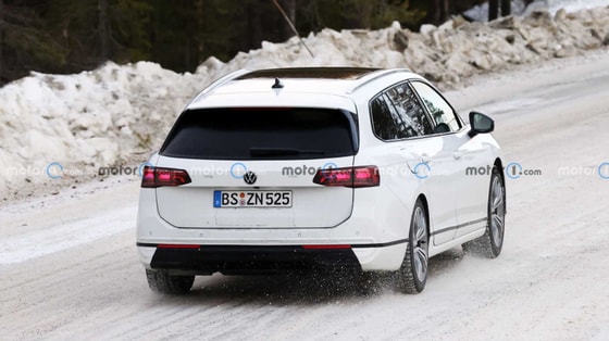 Фото: Motor1.com