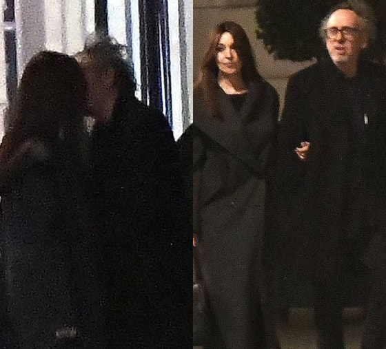 Фото: SplashNews.com