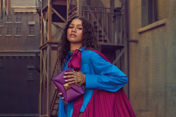 Фото: Beauty HUB