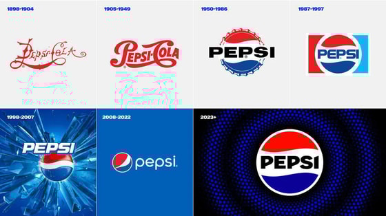 Фото: Telegram-канал/А!