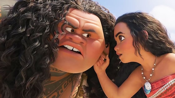 Фото: Игромания