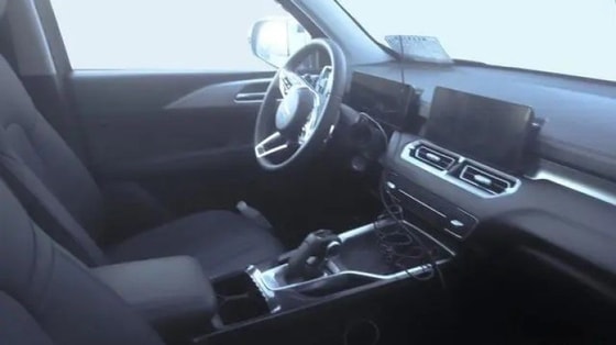 Фото: Минпром КНР