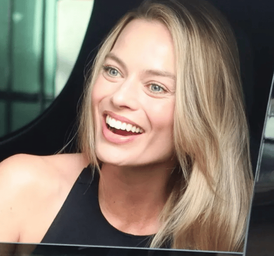 Фото: Daily Mail