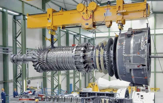 Фото: Минэнерго