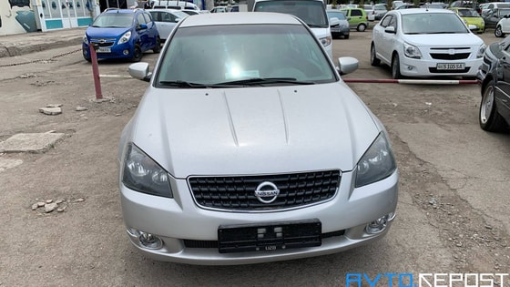 Фото: Repost Avto