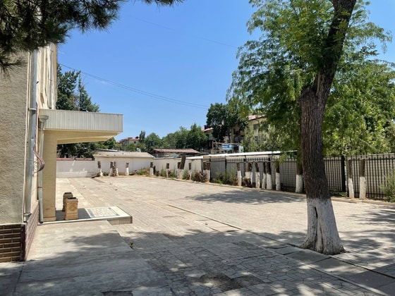 Фото: Insider.uz