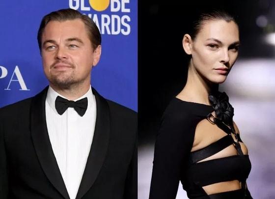 Фото: Hello! Russia