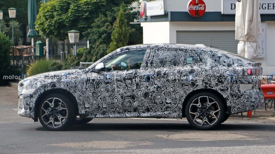 Фото: Motor1.com