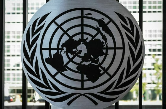 Фото: Открытые источники