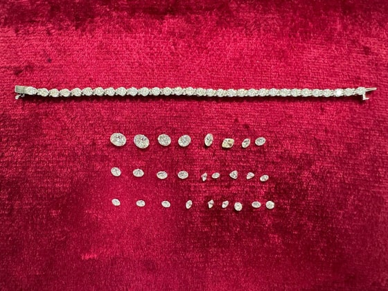 Фото: Таможенный комитет