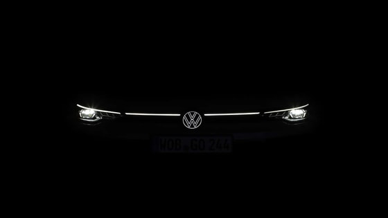 Фото: Volkswagen