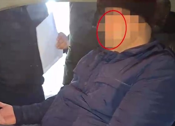 Кадр из видео