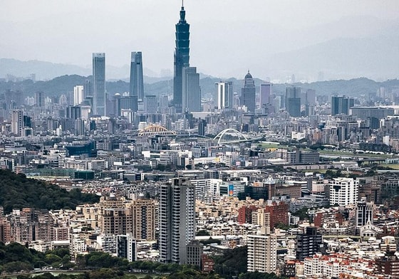 Фото: Global Look Press