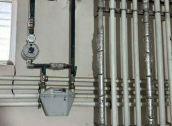 Фото: Департамент при Генпрокуратуре