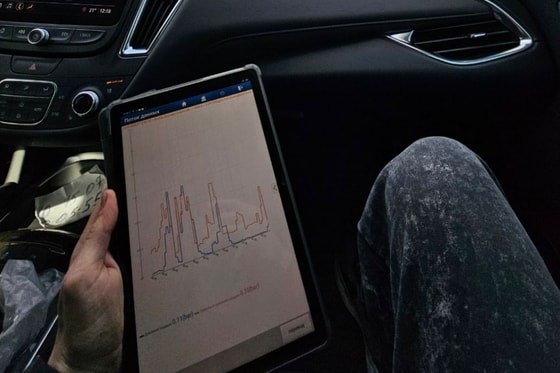 Фото: Autoselect_uz