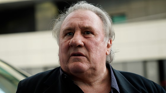 Фото: Известия