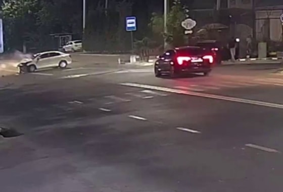 Кадр из видео