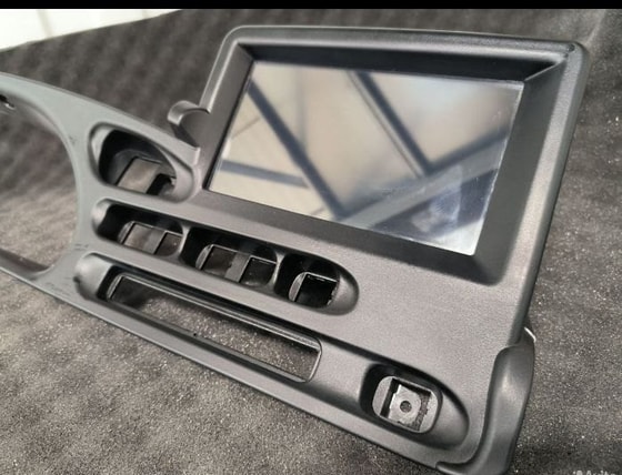 Фото: Avtograd News