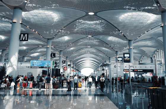 Фото: visitistanbul.ru