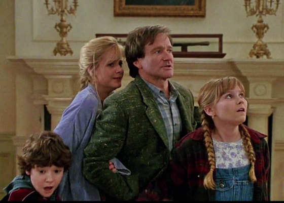 Фото: Filmpro.ru