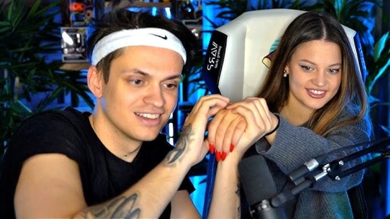 Фото:&nbsp;YouTube