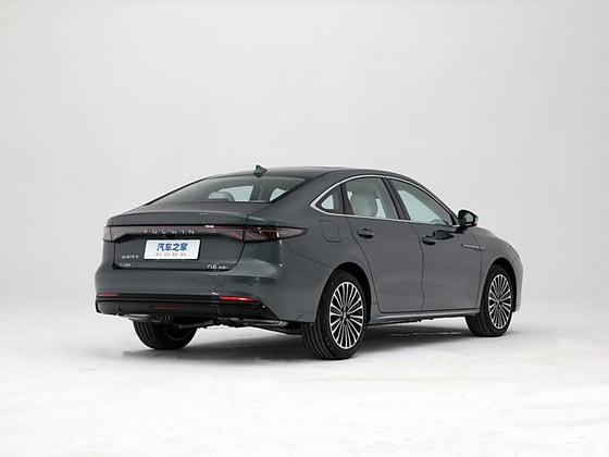 Фото: Минпром Китая