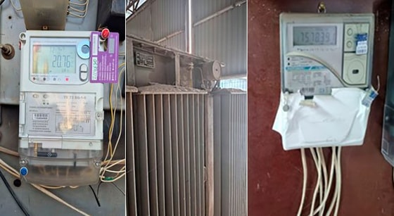 Фото:&nbsp;«Узэнергоинспекция»