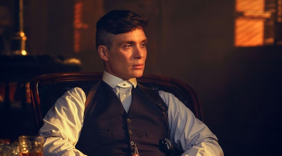 Фото: Фрагмент из сериала