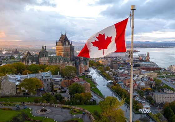 Фото:&nbsp;internationalcitizens.com