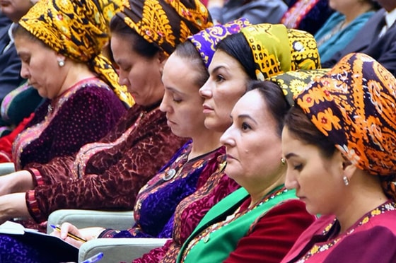 Фото:&nbsp;centralasia.news