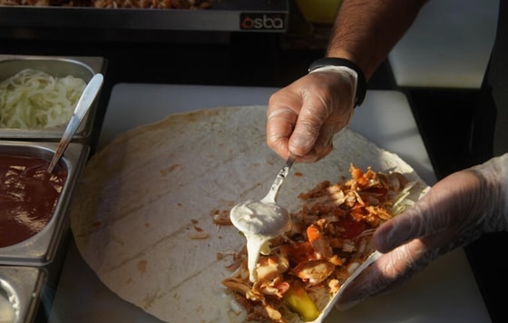 Фото: Открытые источники