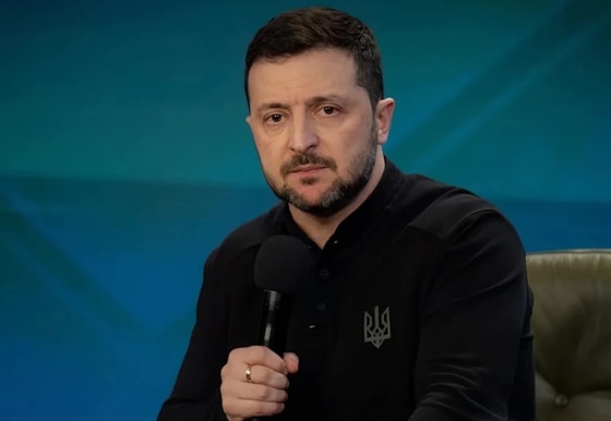 Фото: УНИАН