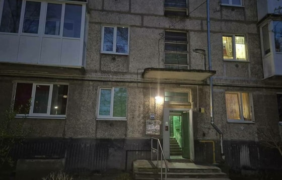 Фото:&nbsp;«Клопс»