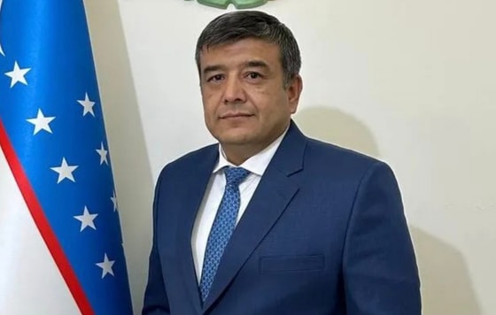 Фото: ИА «Дунё»