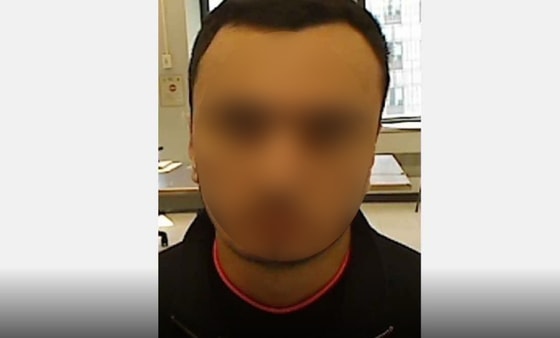 Фото:&nbsp;slavicsac.com