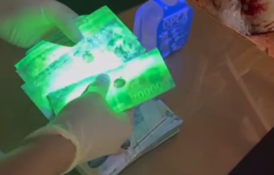 Кадр из видео