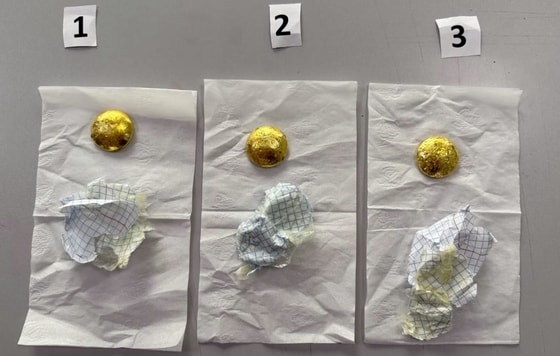 Кадр из видео