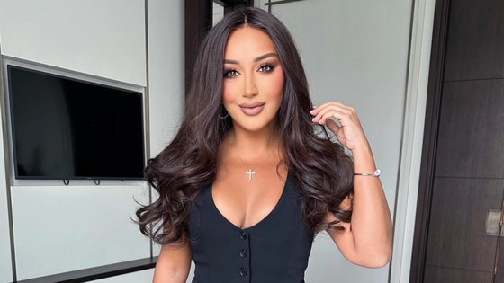 Фото: Социальные сети