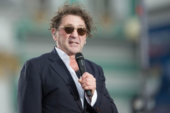 Фото: Открытые источники