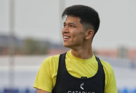 Фото: Открытые источники