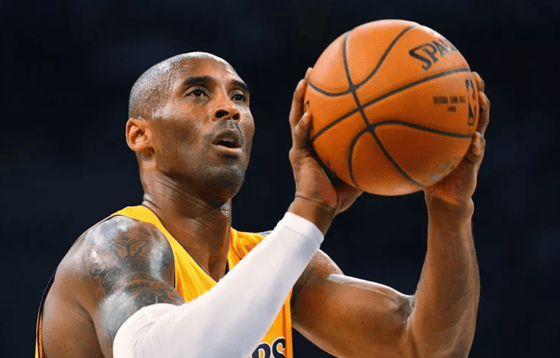 Фото: Открытые источники