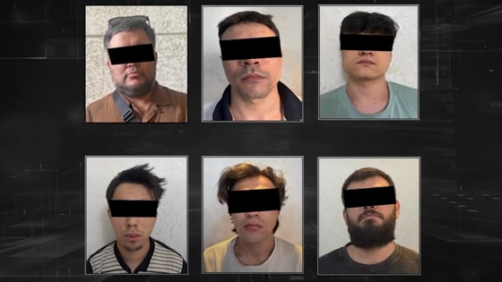 Кадр из видео