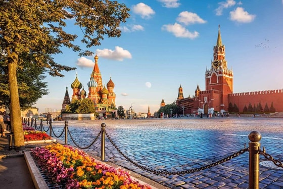 Фото: Открытые источники