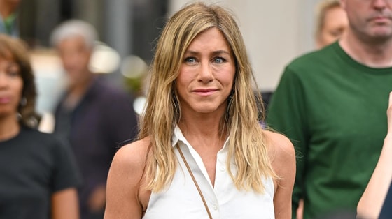 Фото: Getty Images