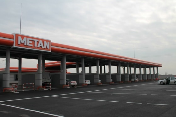 Фото: Открытые источники