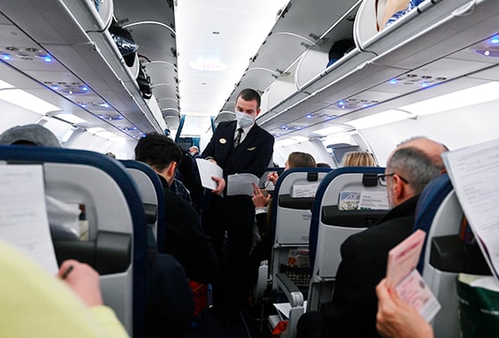 Фото: Сергей Пивоваров / РИА Новоости