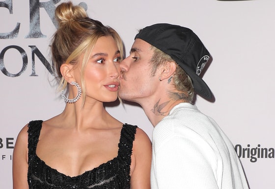 Фото: ok.magazine.ru