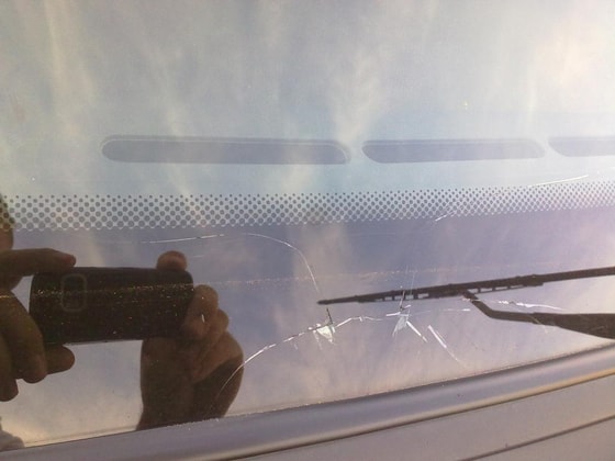 Фото: Nexia-club.ru