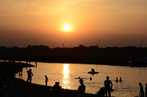 Фото: brestcity.com