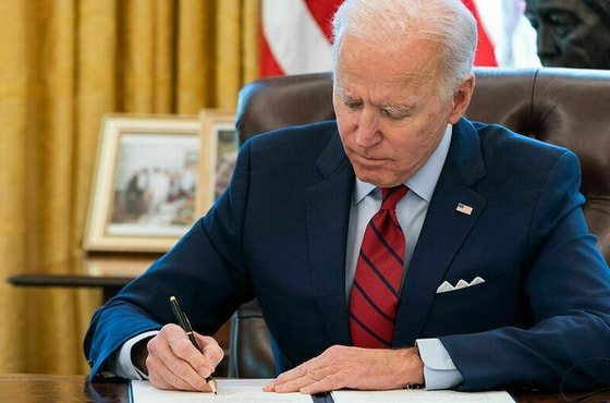 Фото: Public Domain